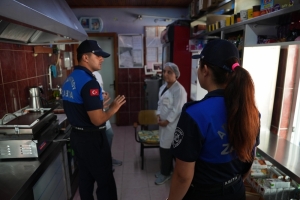 Arnavutköy Belediyesi