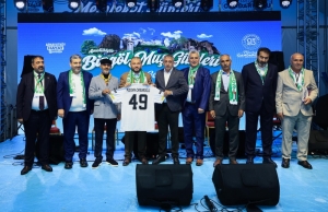 Arnavutköy Belediyesi