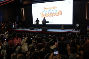 Arnavutköy Belediyesi