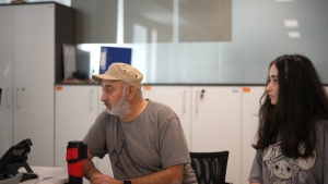 Arnavutköy Belediyesi