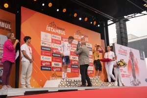 Arnavutköy Belediyesi