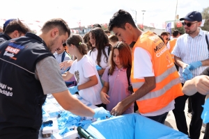 Arnavutköy Belediyesi