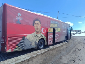 Arnavutköy Belediyesi