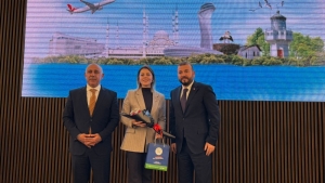 Arnavutköy Belediyesi