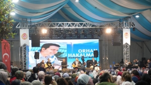 Arnavutköy Belediyesi