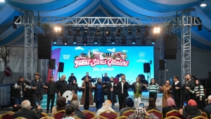 Arnavutköy Belediyesi