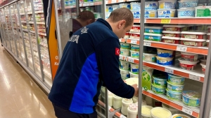 Arnavutköy Belediyesi