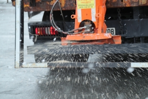 Arnavutköy Belediyesi