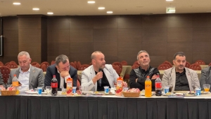 Arnavutköy Belediyesi