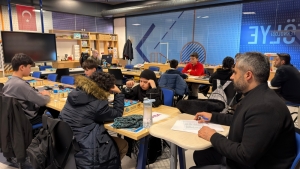 Arnavutköy Belediyesi