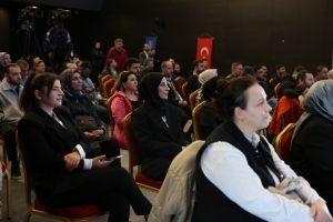 Arnavutköy Belediyesi