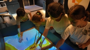 Arnavutköy Belediyesi