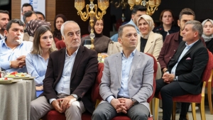 Arnavutköy Belediyesi