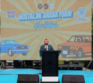 Arnavutköy Belediyesi