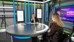 Arnavutköy Belediyesi