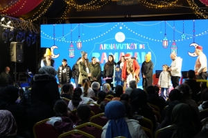 Arnavutköy Belediyesi