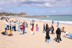 Arnavutköy Belediyesi