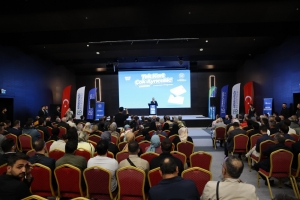 Arnavutköy Belediyesi