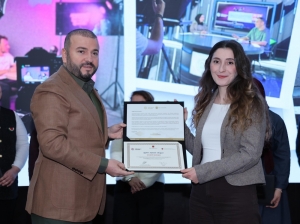 Arnavutköy Belediyesi