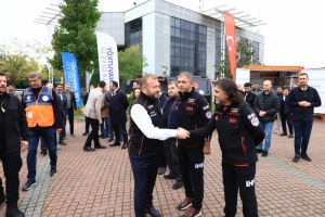 Arnavutköy Belediyesi