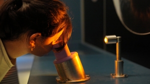 Arnavutköy Belediyesi