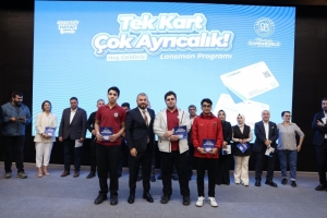 Arnavutköy Belediyesi