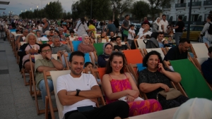 Arnavutköy Belediyesi