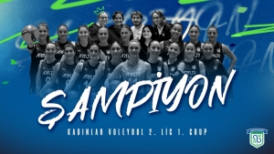 Arnavutköy Belediyesi