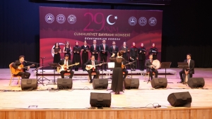 Arnavutköy Belediyesi