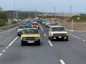 Arnavutköy Belediyesi