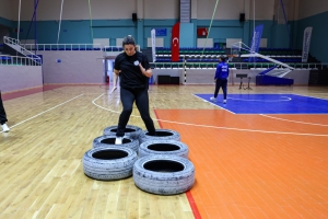 Arnavutköy Belediyesi