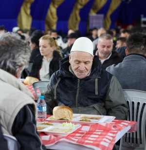 Arnavutköy Belediyesi