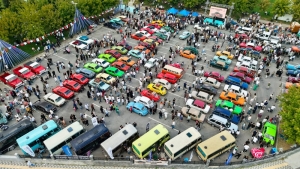 Arnavutköy Belediyesi