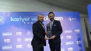 Arnavutköy Belediyesi