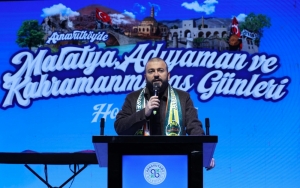 Arnavutköy Belediyesi