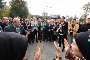 Arnavutköy Belediyesi