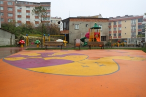 Arnavutköy Belediyesi