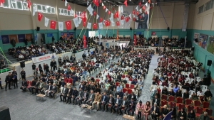 Arnavutköy Belediyesi