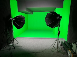 Arnavutköy Belediyesi