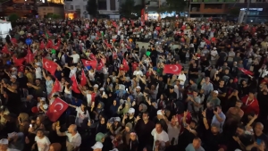 Arnavutköy Belediyesi