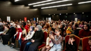 Arnavutköy Belediyesi