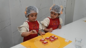 Arnavutköy Belediyesi