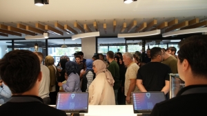 Arnavutköy Belediyesi