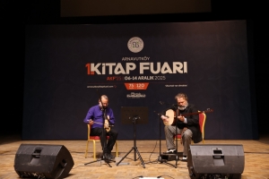 Arnavutköy Belediyesi