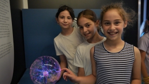 Arnavutköy Belediyesi