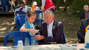 Arnavutköy Belediyesi