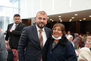 Arnavutköy Belediyesi