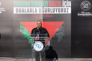 Arnavutköy Belediyesi