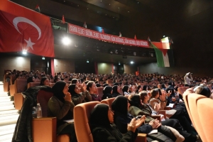 Arnavutköy Belediyesi