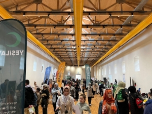 Arnavutköy Belediyesi